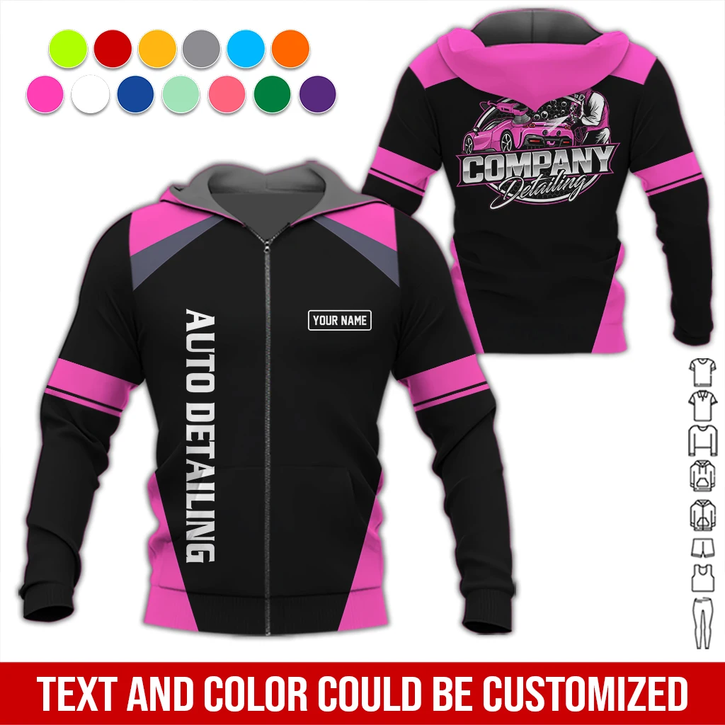6539456-personalized-name-custom-auto-detailing-all-over-printed-clothes-da589-84.jpg