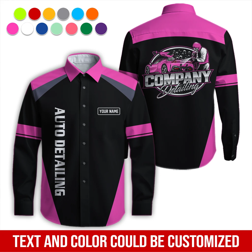 6539456-personalized-name-custom-auto-detailing-all-over-printed-clothes-da589-85.jpg