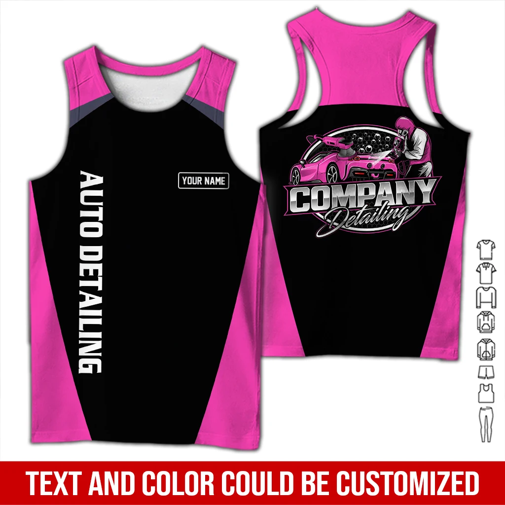 6539456-personalized-name-custom-auto-detailing-all-over-printed-clothes-da589-86.jpg