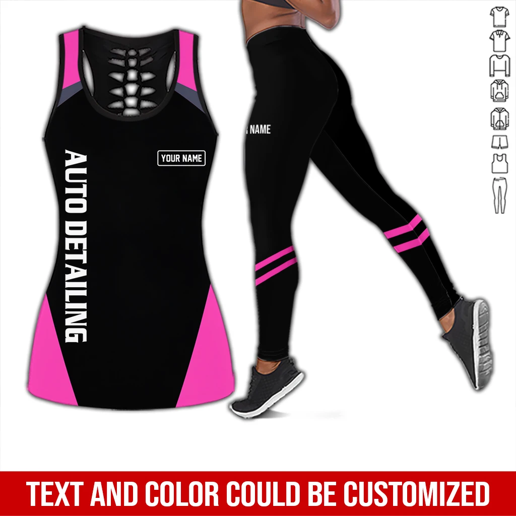 6539456-personalized-name-custom-auto-detailing-all-over-printed-clothes-da589-88.jpg