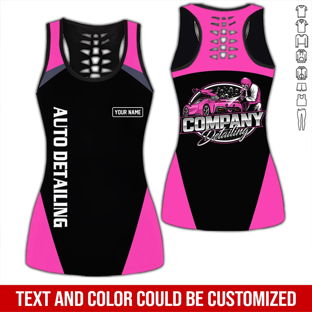 6539456-personalized-name-custom-auto-detailing-all-over-printed-clothes-da589-89.jpg