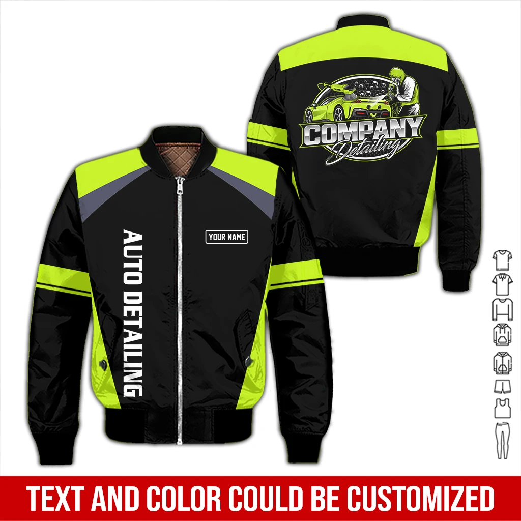 6539456-personalized-name-custom-auto-detailing-all-over-printed-clothes-da589-9.jpg