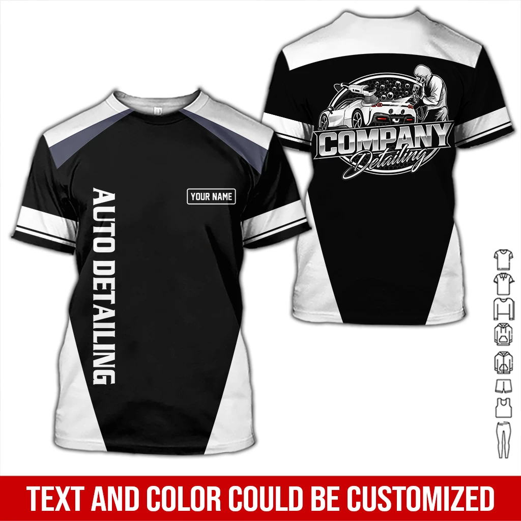 6539456-personalized-name-custom-auto-detailing-all-over-printed-clothes-da589-92.jpg
