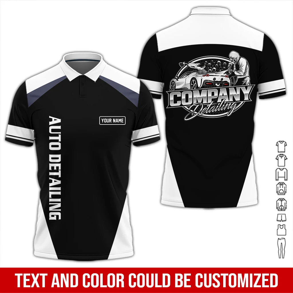 6539456-personalized-name-custom-auto-detailing-all-over-printed-clothes-da589-93.jpg