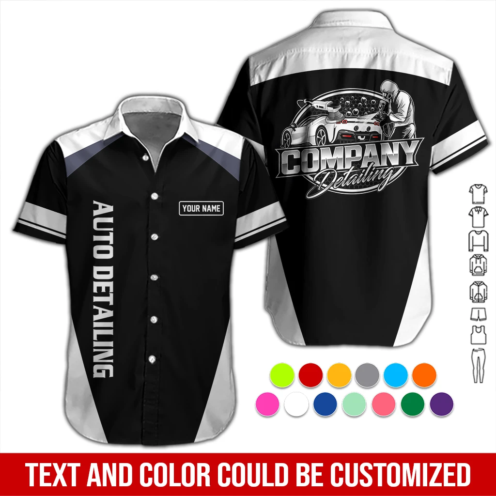 6539456-personalized-name-custom-auto-detailing-all-over-printed-clothes-da589-94.jpg