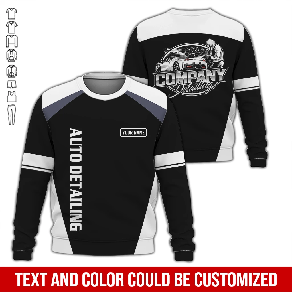 6539456-personalized-name-custom-auto-detailing-all-over-printed-clothes-da589-95.jpg