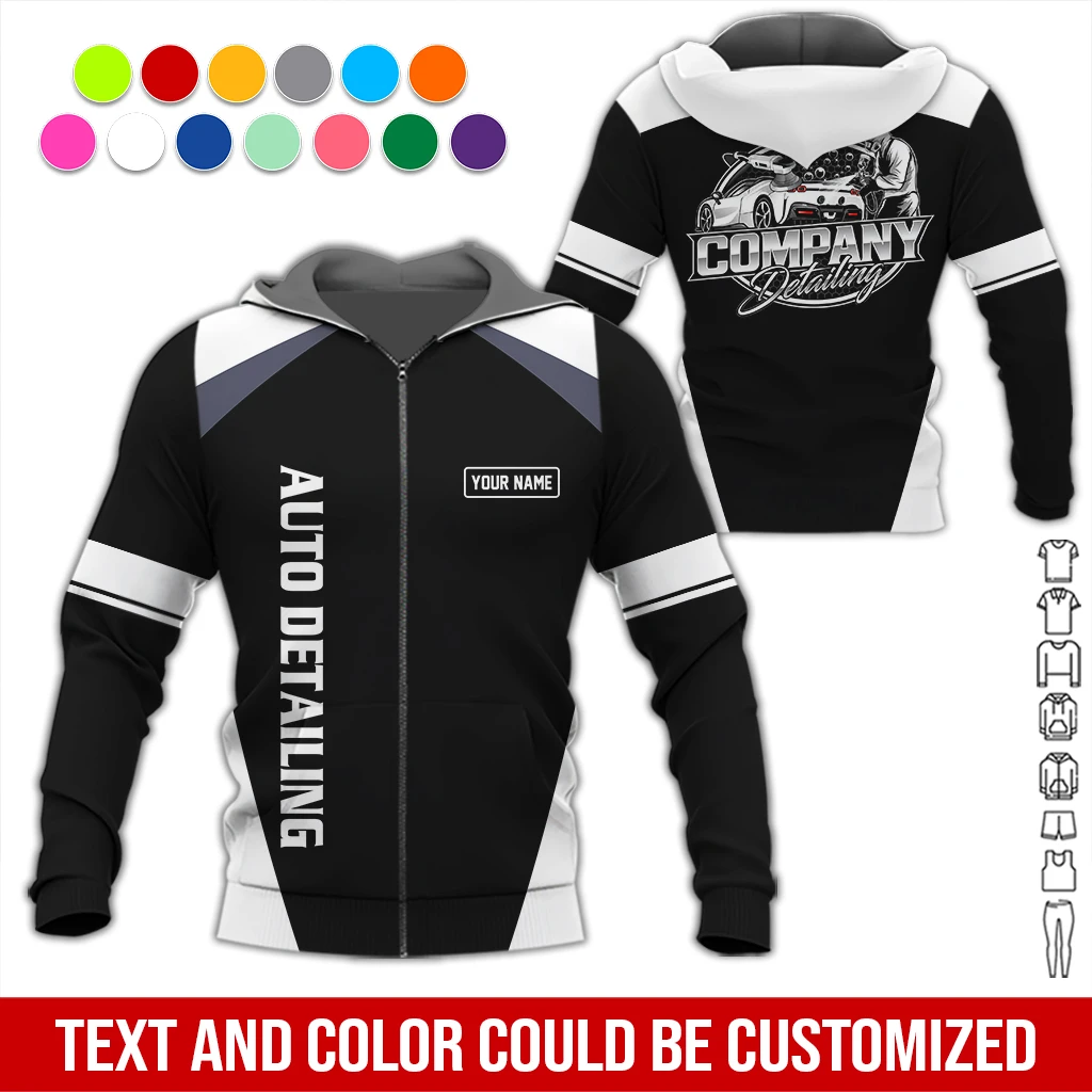 6539456-personalized-name-custom-auto-detailing-all-over-printed-clothes-da589-97.jpg