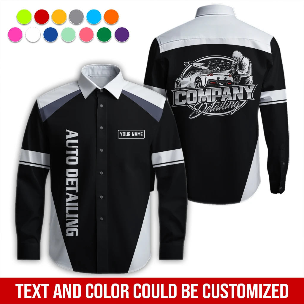 6539456-personalized-name-custom-auto-detailing-all-over-printed-clothes-da589-98.jpg