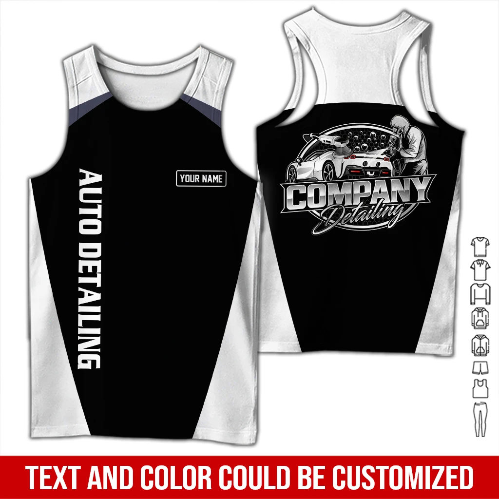 6539456-personalized-name-custom-auto-detailing-all-over-printed-clothes-da589-99.jpg
