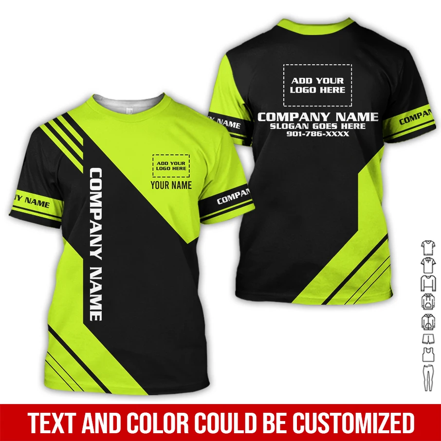 6540032-personalized-name-and-color-uniform-all-over-printed-clothes-pl54-1.jpg