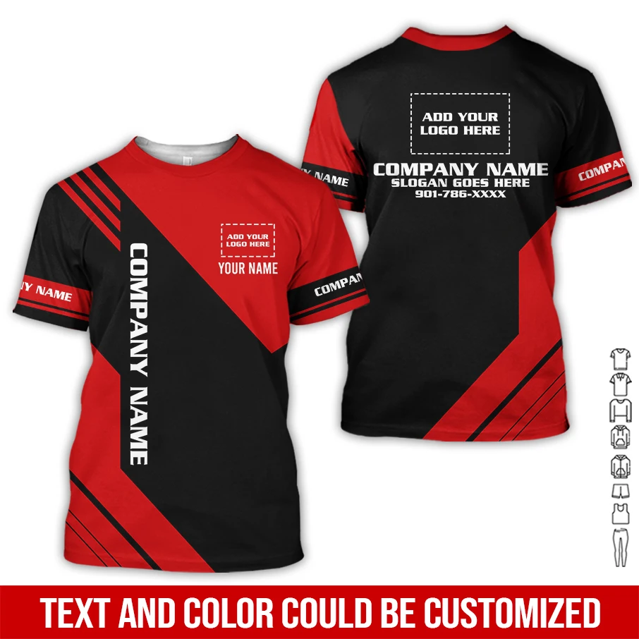 6540032-personalized-name-and-color-uniform-all-over-printed-clothes-pl54-10.jpg