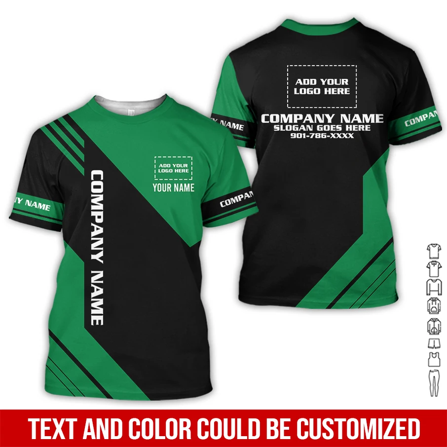 6540032-personalized-name-and-color-uniform-all-over-printed-clothes-pl54-100.jpg