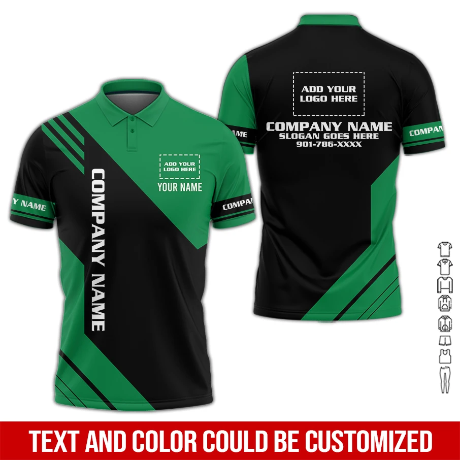 6540032-personalized-name-and-color-uniform-all-over-printed-clothes-pl54-101.jpg