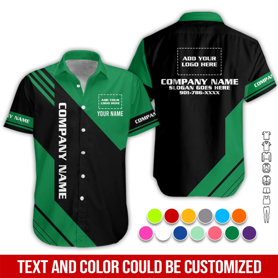 6540032-personalized-name-and-color-uniform-all-over-printed-clothes-pl54-102.jpg