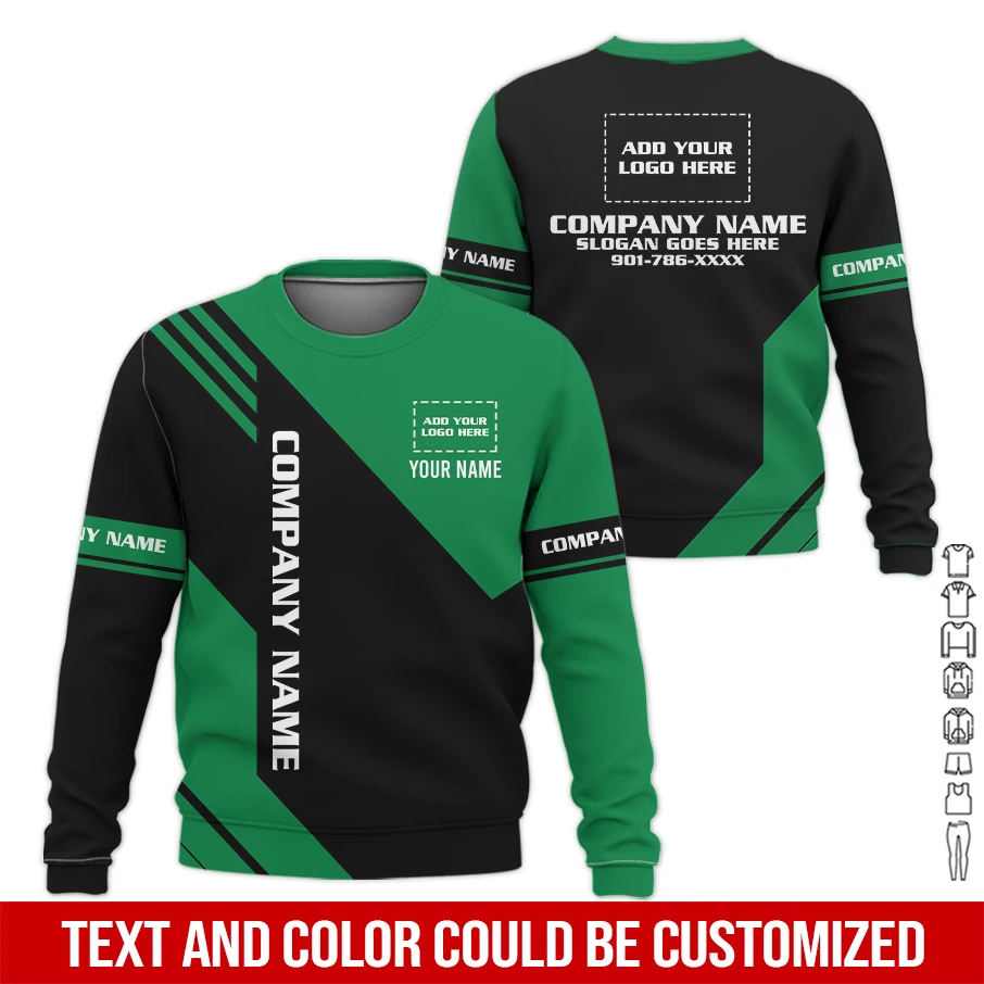 6540032-personalized-name-and-color-uniform-all-over-printed-clothes-pl54-103.jpg