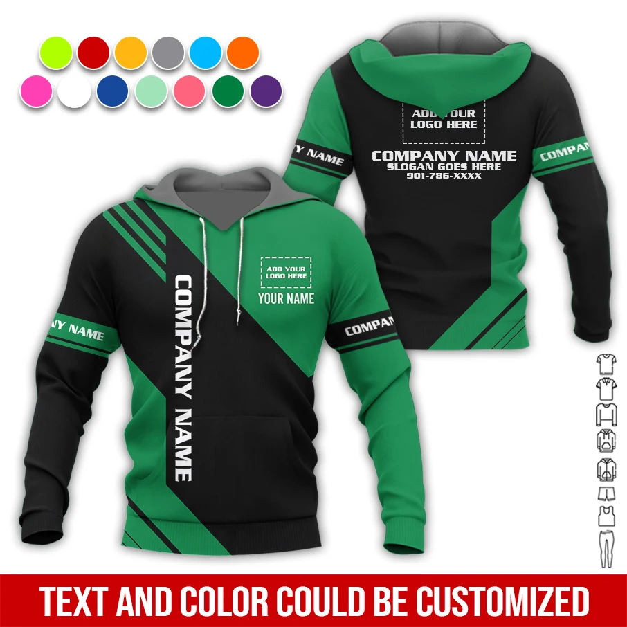 6540032-personalized-name-and-color-uniform-all-over-printed-clothes-pl54-104.jpg