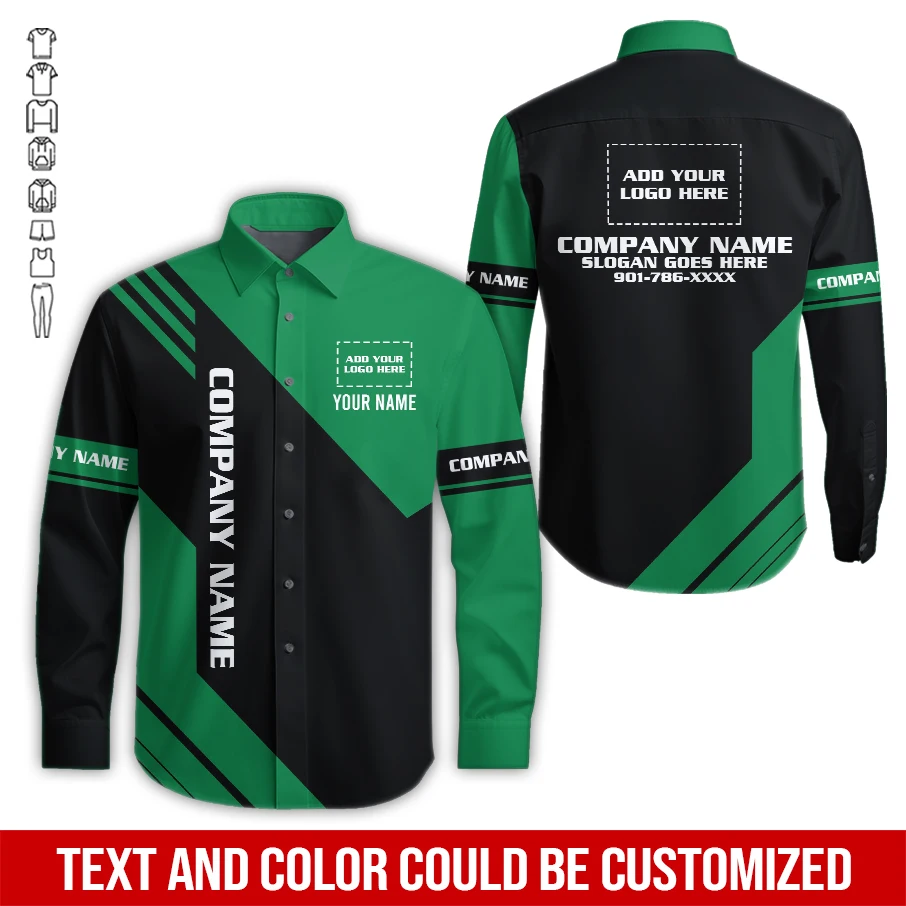 6540032-personalized-name-and-color-uniform-all-over-printed-clothes-pl54-106.jpg