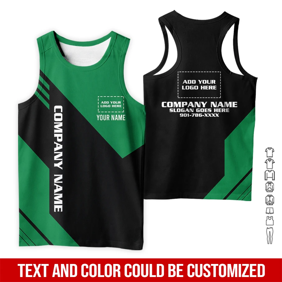 6540032-personalized-name-and-color-uniform-all-over-printed-clothes-pl54-107.jpg
