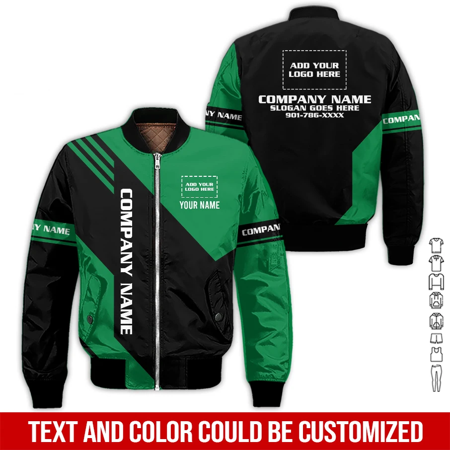 6540032-personalized-name-and-color-uniform-all-over-printed-clothes-pl54-108.jpg