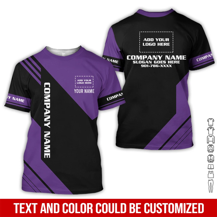 6540032-personalized-name-and-color-uniform-all-over-printed-clothes-pl54-109.jpg