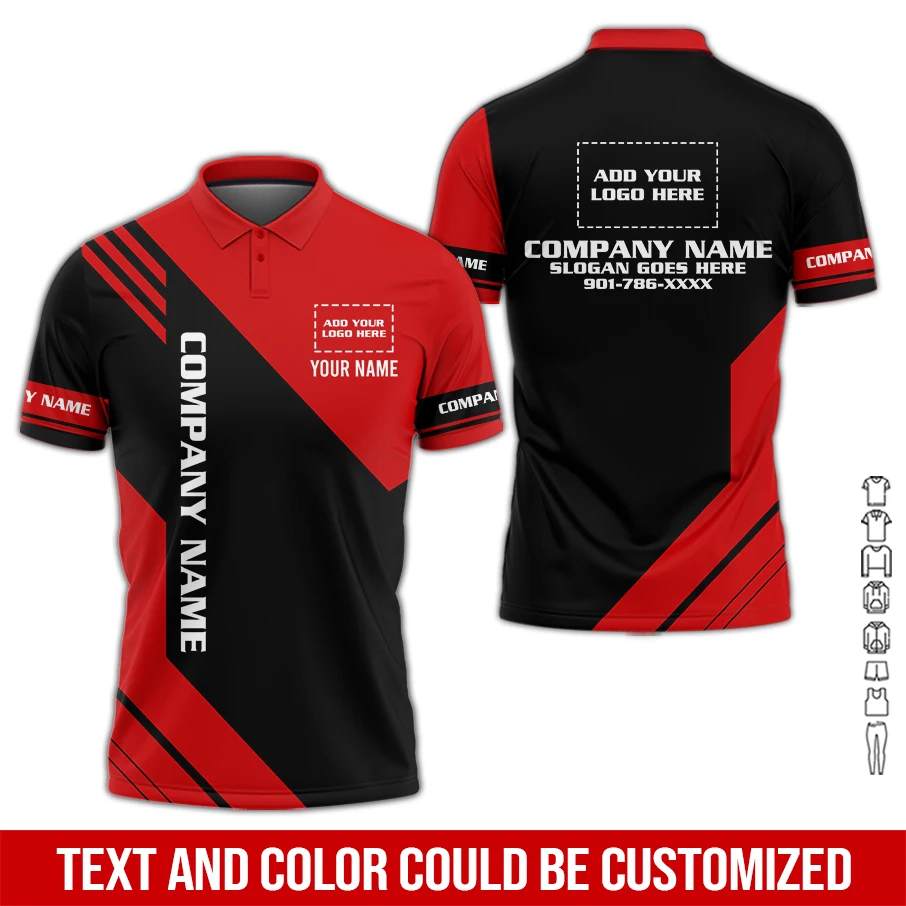 6540032-personalized-name-and-color-uniform-all-over-printed-clothes-pl54-11.jpg
