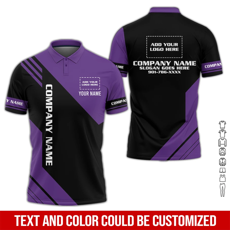 6540032-personalized-name-and-color-uniform-all-over-printed-clothes-pl54-110.jpg