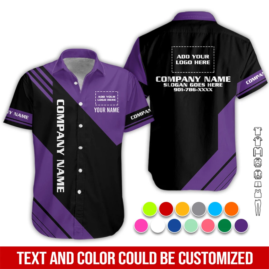 6540032-personalized-name-and-color-uniform-all-over-printed-clothes-pl54-111.jpg