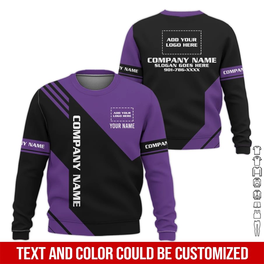 6540032-personalized-name-and-color-uniform-all-over-printed-clothes-pl54-112.jpg