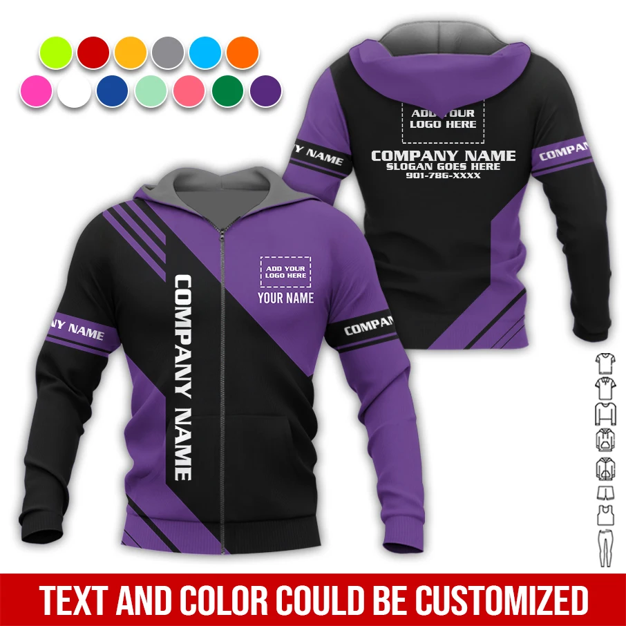 6540032-personalized-name-and-color-uniform-all-over-printed-clothes-pl54-114.jpg