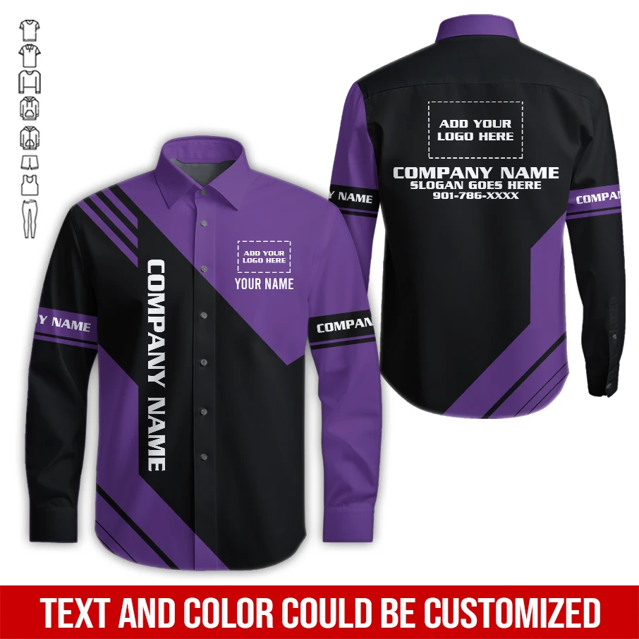6540032-personalized-name-and-color-uniform-all-over-printed-clothes-pl54-115.jpg