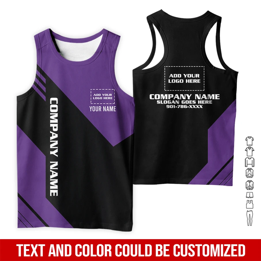 6540032-personalized-name-and-color-uniform-all-over-printed-clothes-pl54-116.jpg