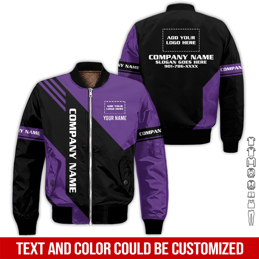6540032-personalized-name-and-color-uniform-all-over-printed-clothes-pl54-117.jpg