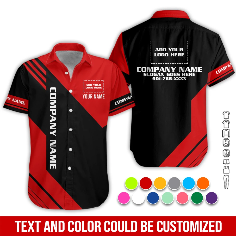 6540032-personalized-name-and-color-uniform-all-over-printed-clothes-pl54-12.jpg