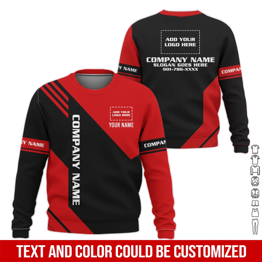 6540032-personalized-name-and-color-uniform-all-over-printed-clothes-pl54-13.jpg