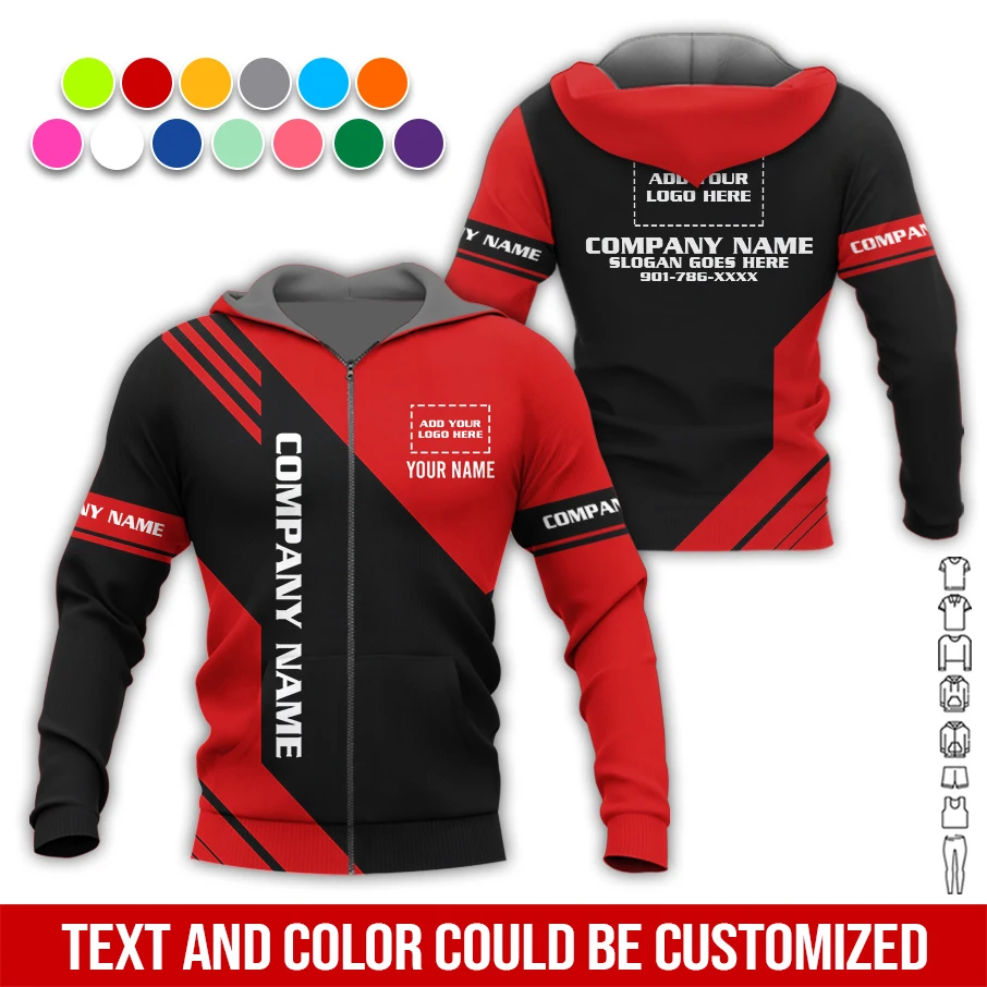 6540032-personalized-name-and-color-uniform-all-over-printed-clothes-pl54-15.jpg