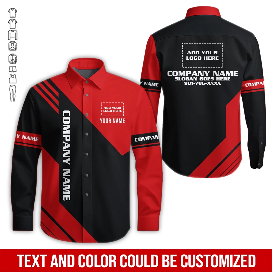 6540032-personalized-name-and-color-uniform-all-over-printed-clothes-pl54-16.jpg