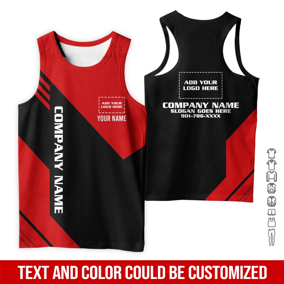 6540032-personalized-name-and-color-uniform-all-over-printed-clothes-pl54-17.jpg