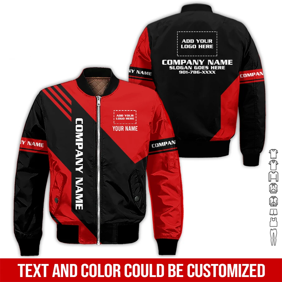 6540032-personalized-name-and-color-uniform-all-over-printed-clothes-pl54-18.jpg