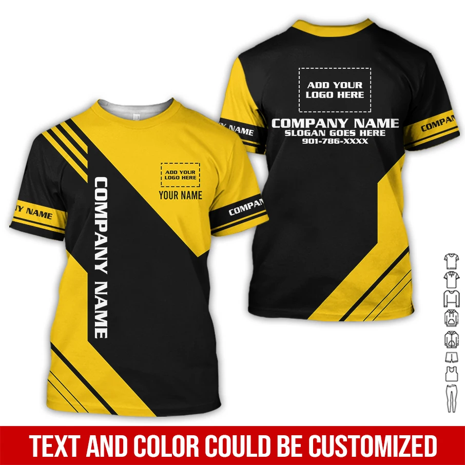6540032-personalized-name-and-color-uniform-all-over-printed-clothes-pl54-19.jpg