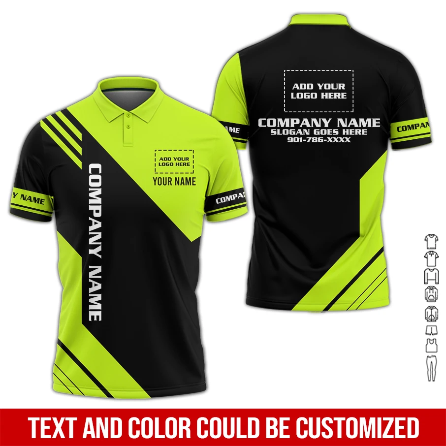 6540032-personalized-name-and-color-uniform-all-over-printed-clothes-pl54-2.jpg