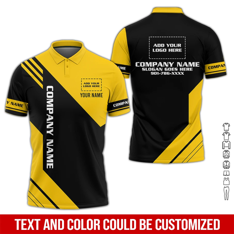 6540032-personalized-name-and-color-uniform-all-over-printed-clothes-pl54-20.jpg