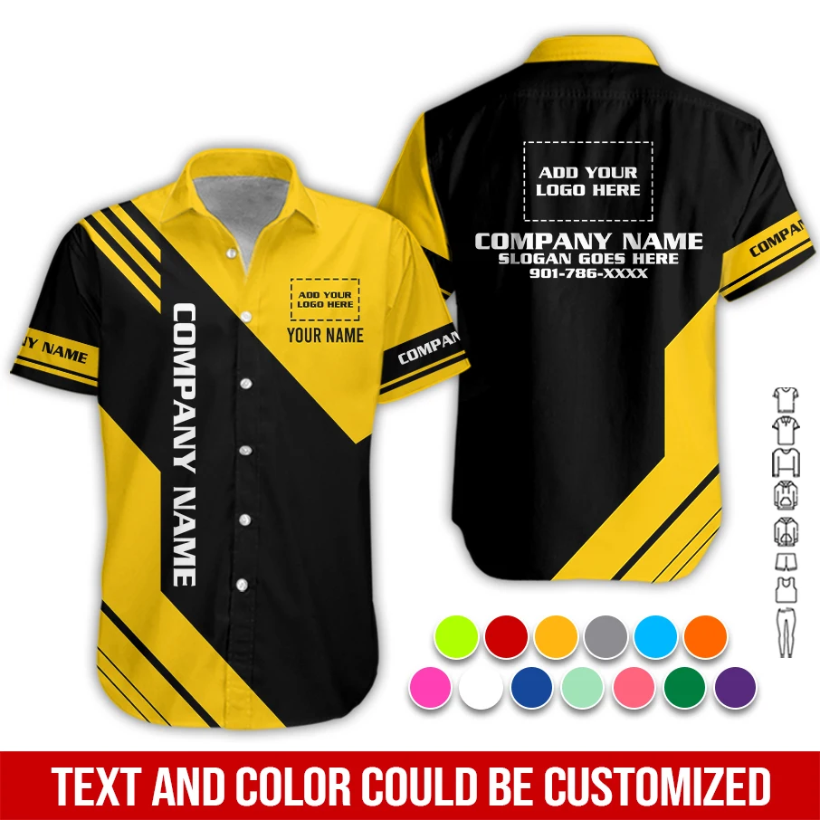 6540032-personalized-name-and-color-uniform-all-over-printed-clothes-pl54-21.jpg
