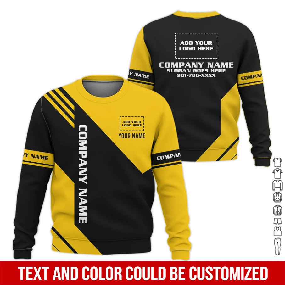 6540032-personalized-name-and-color-uniform-all-over-printed-clothes-pl54-22.jpg