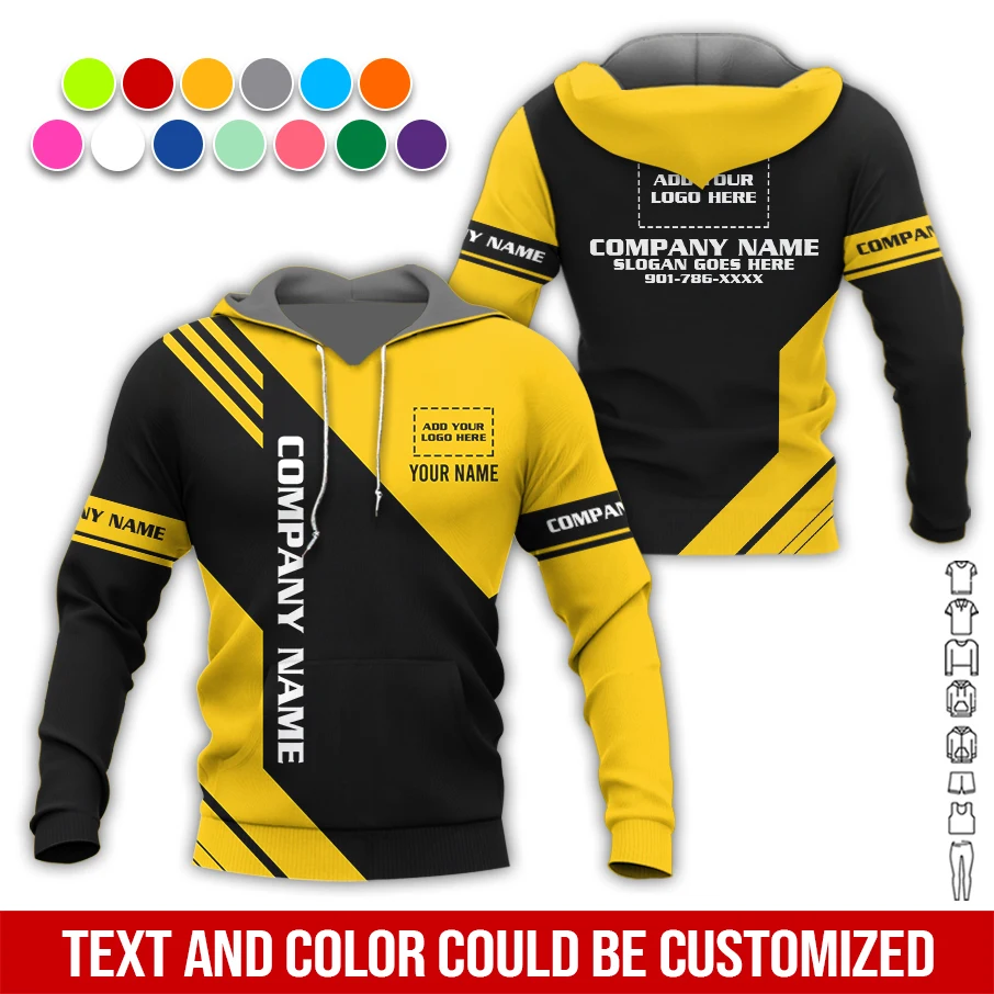 6540032-personalized-name-and-color-uniform-all-over-printed-clothes-pl54-23.jpg