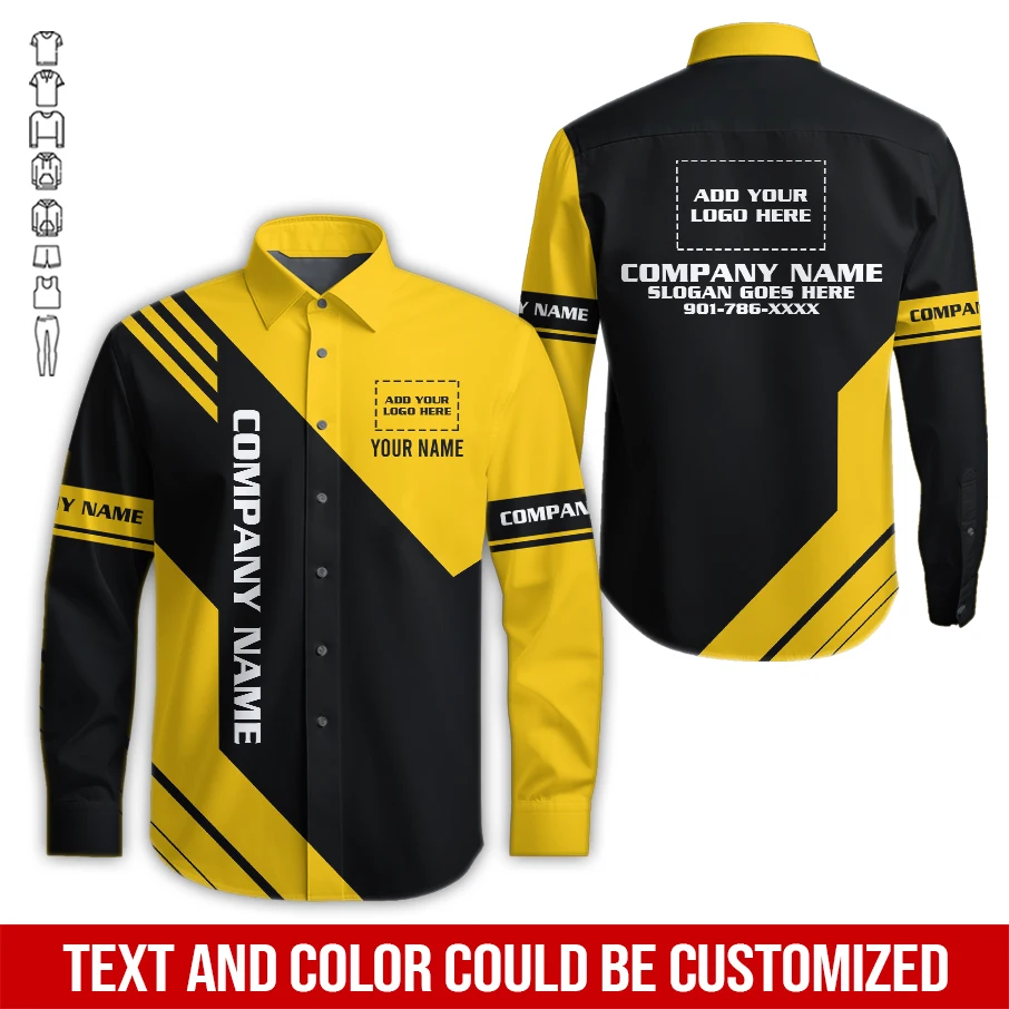 6540032-personalized-name-and-color-uniform-all-over-printed-clothes-pl54-25.jpg