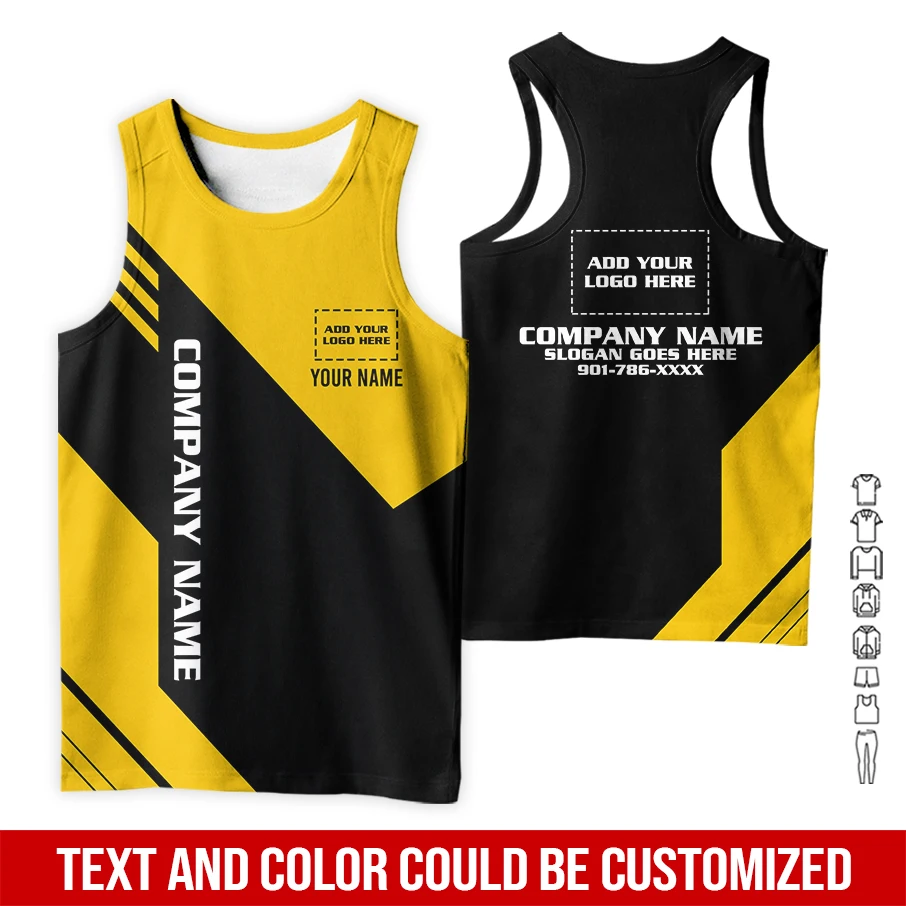 6540032-personalized-name-and-color-uniform-all-over-printed-clothes-pl54-26.jpg