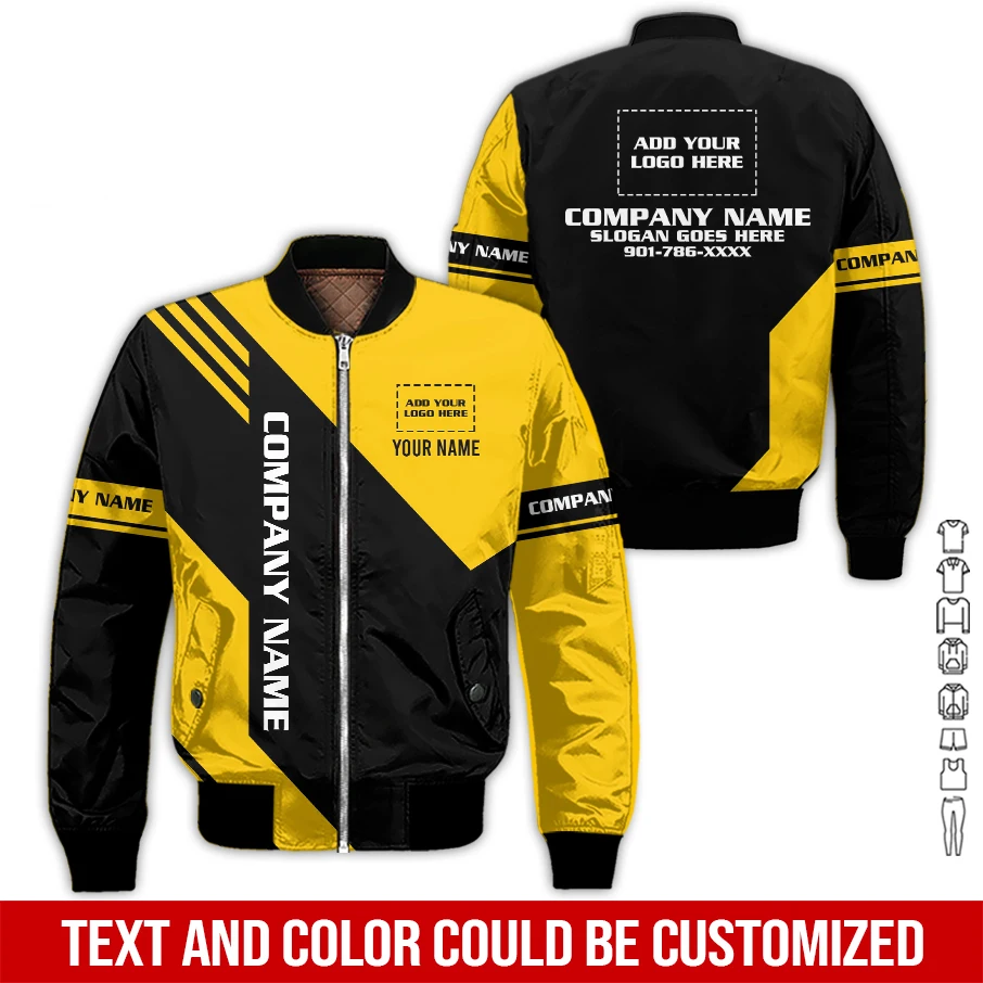 6540032-personalized-name-and-color-uniform-all-over-printed-clothes-pl54-27.jpg