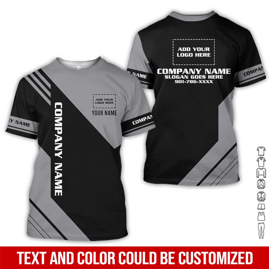 6540032-personalized-name-and-color-uniform-all-over-printed-clothes-pl54-28.jpg