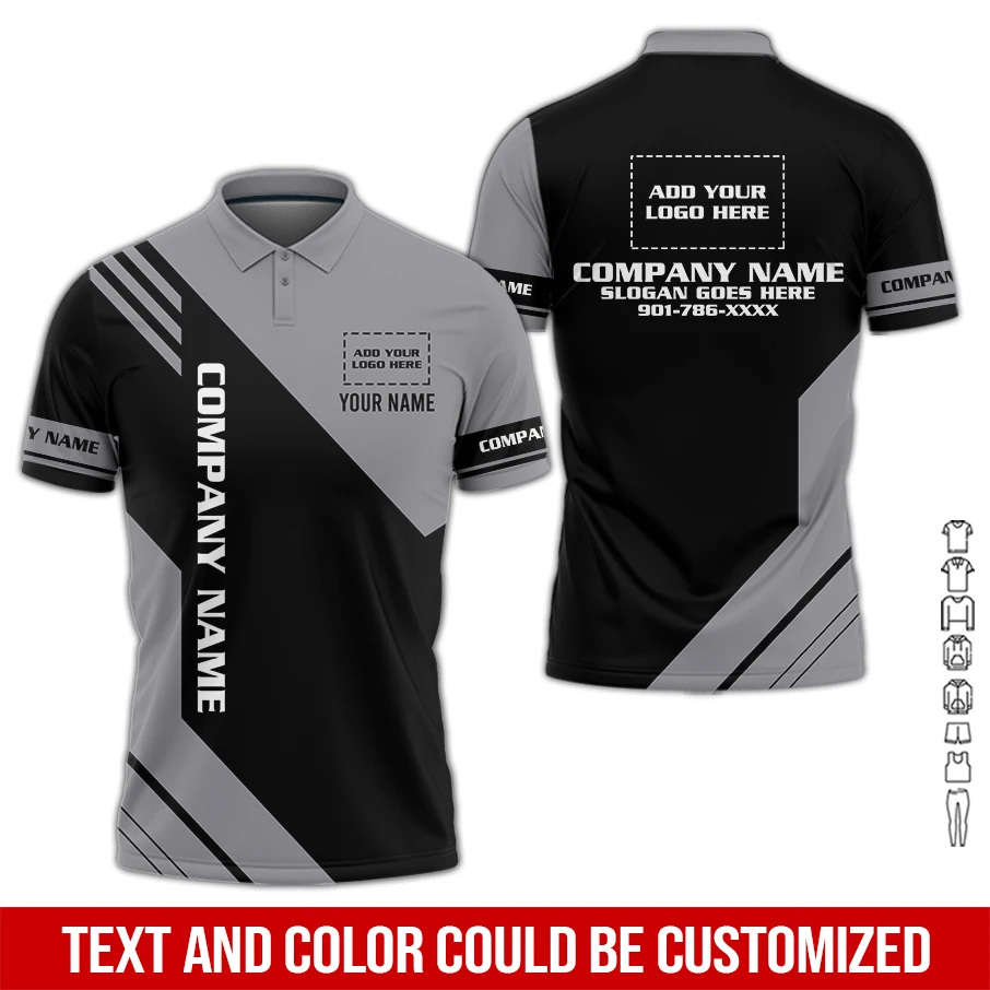 6540032-personalized-name-and-color-uniform-all-over-printed-clothes-pl54-29.jpg