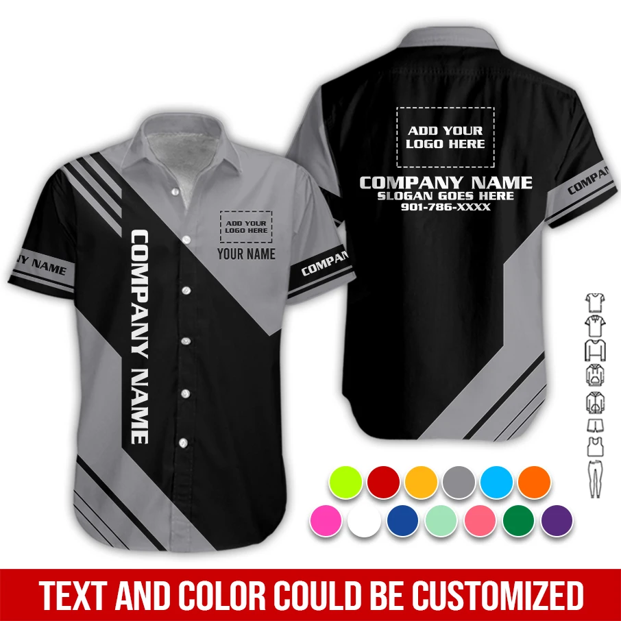 6540032-personalized-name-and-color-uniform-all-over-printed-clothes-pl54-30.jpg